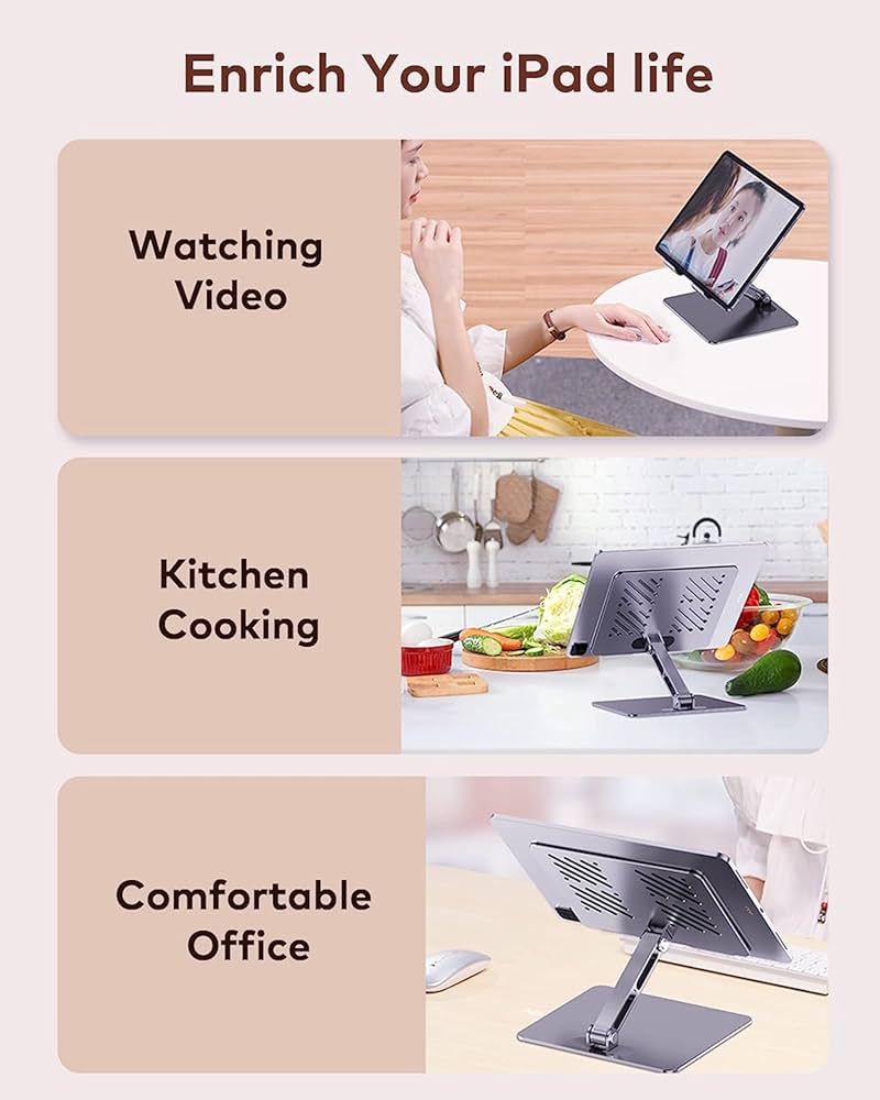 新品未使用品 llano iPadスタンド (US-099-ZJ) Amazon.co.jp: llano iPadスタンド (US-099-ZJ) : パソコン